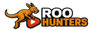 Roo Hunters Video