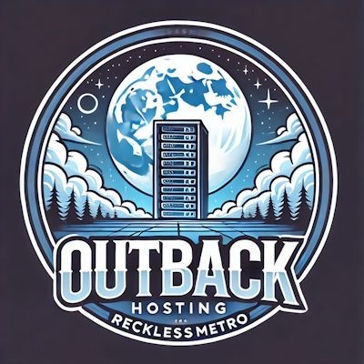 RecklessMetro